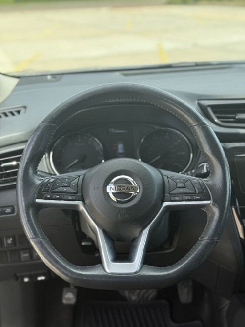 Nissan Rogue Тирасполь - изображение 7