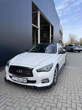 Инфинити Q50 2.2d Tiraspol