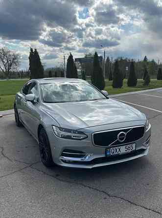 Продам Volvo s90 Тирасполь