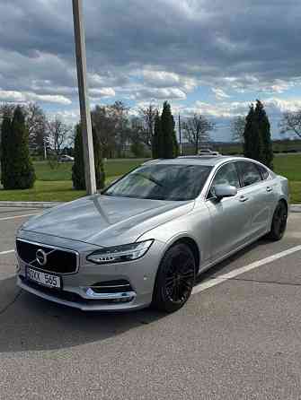 Продам Volvo s90 Тирасполь
