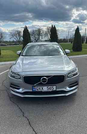 Продам Volvo s90 Тирасполь