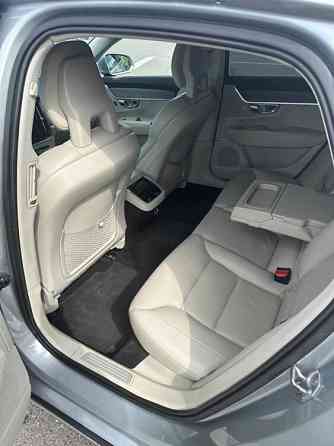 Продам Volvo s90 Тирасполь