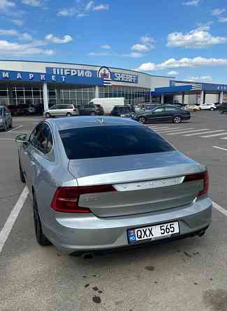 Продам Volvo s90 Тирасполь