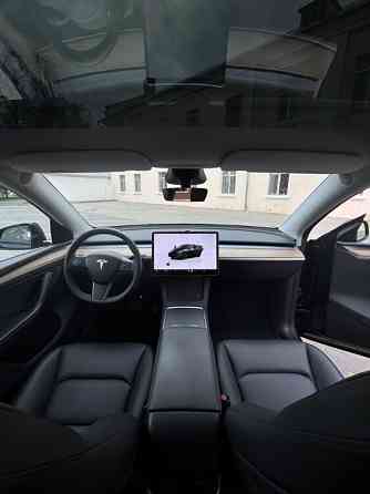 TESLA MODEL Y 2024 DUAL MOTOR Тирасполь