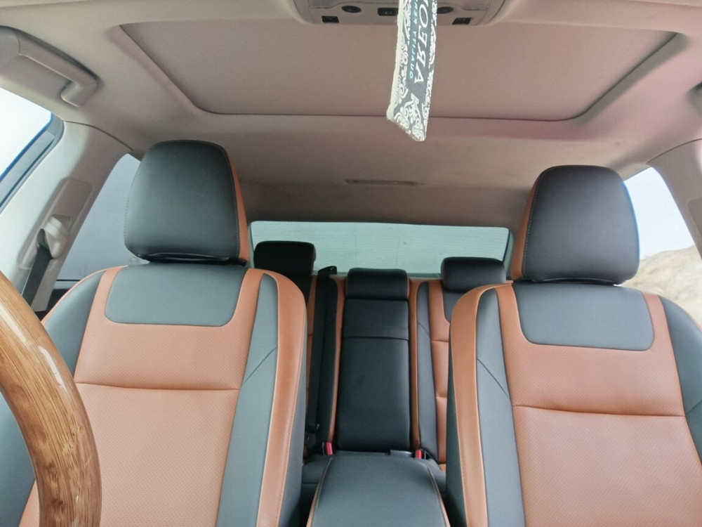 Продам Lexus es300h Тирасполь - изображение 7