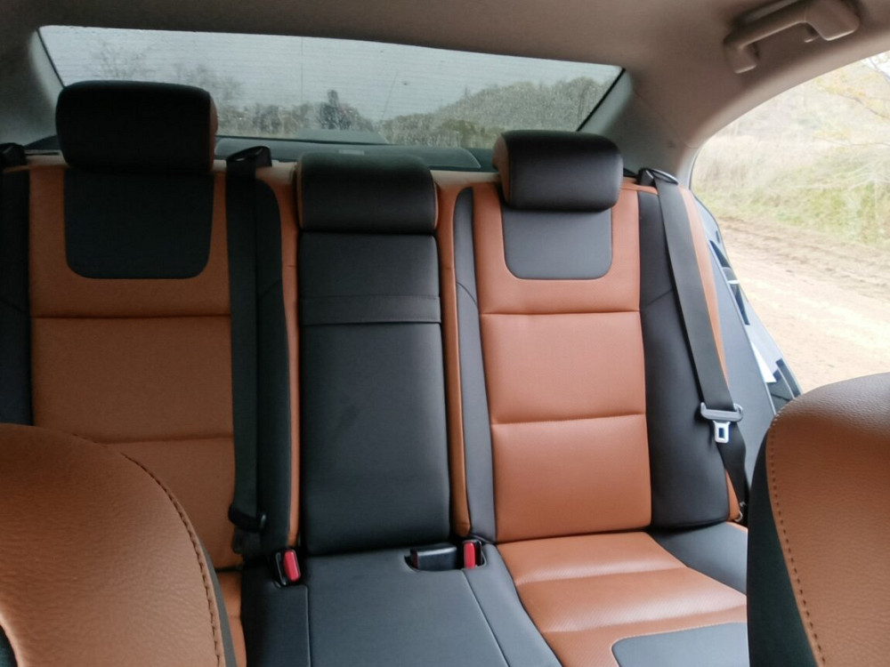 Продам Lexus es300h Тирасполь - изображение 2
