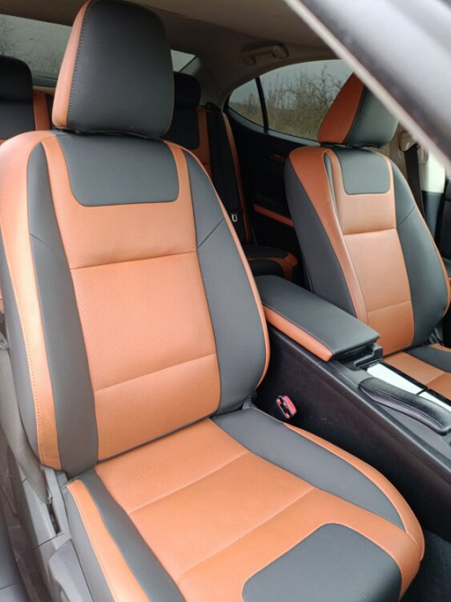Продам Lexus es300h Тирасполь - изображение 4