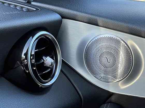 Продам Mercedes GLC 200 Кишинёв
