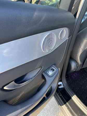 Продам Mercedes GLC 200 Кишинёв
