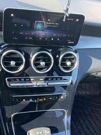 Продам Mercedes GLC 200 Кишинёв