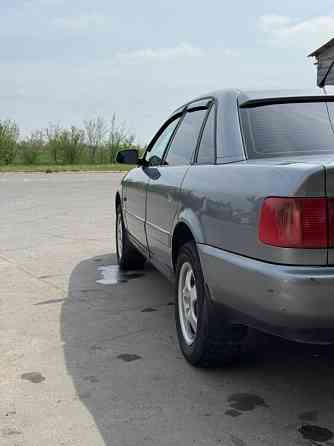 Продам ауди а6с4 1.9tdi Рыбница