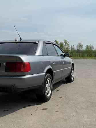 Продам ауди а6с4 1.9tdi Рыбница