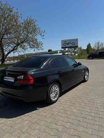 Продам BMW 320 Тирасполь