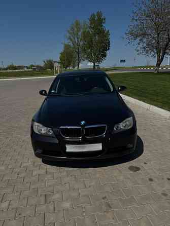 Продам BMW 320 Тирасполь