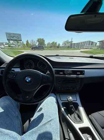 Продам BMW 320 Тирасполь