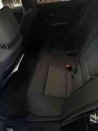 Продам BMW 320 Тирасполь