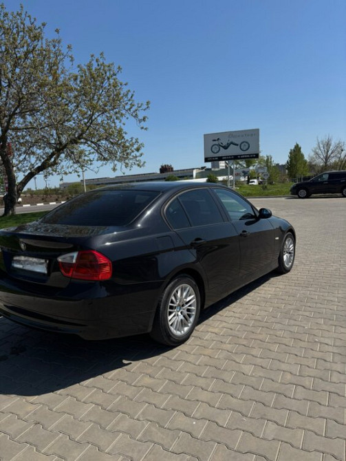 Продам BMW 320 Тирасполь - изображение 2