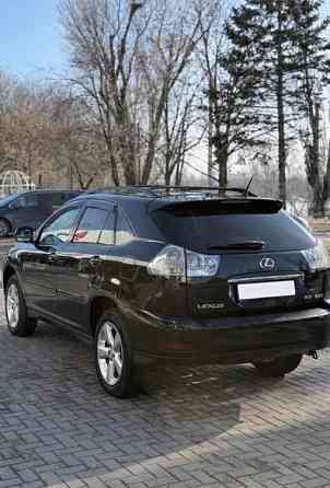 Продам RX330 2005 года Tiraspol
