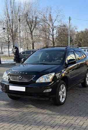 Продам RX330 2005 года Tiraspol