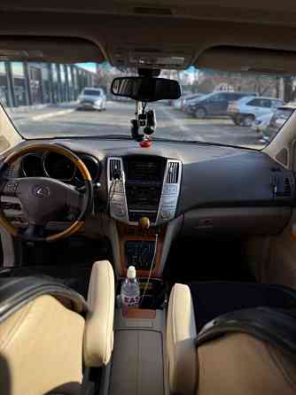 Продам RX330 2005 года Tiraspol