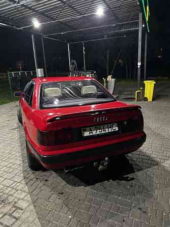 Продам Audi 100 C4 2.8 Тирасполь