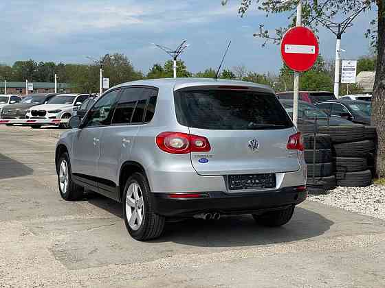 Volkswagen Tiguan (Доступен в Автокредит) Тирасполь