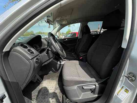 Volkswagen Tiguan (Доступен в Автокредит) Тирасполь