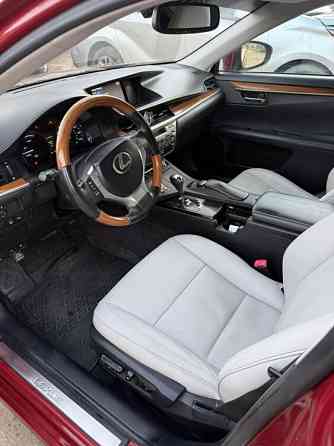 Продам Lexus ES 300h Tiraspol