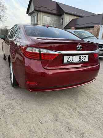 Продам Lexus ES 300h Tiraspol