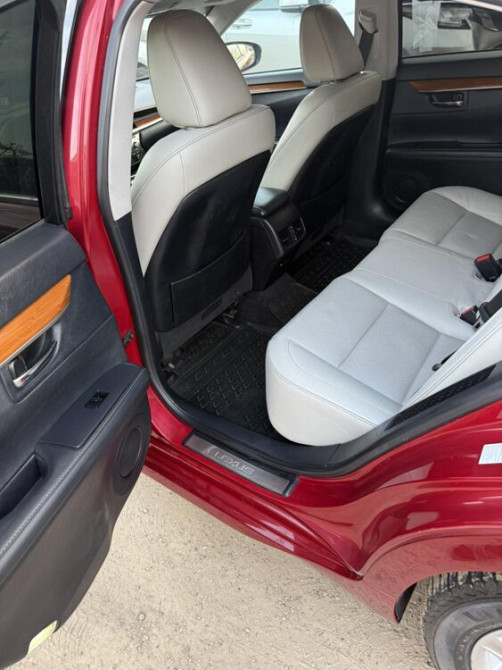 Продам Lexus ES 300h Тирасполь - изображение 7