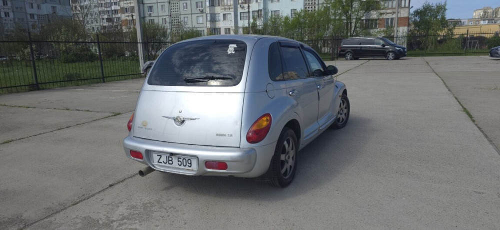 Продам Тирасполь - изображение 4