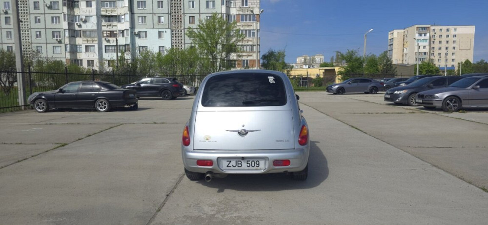 Продам Тирасполь - изображение 6