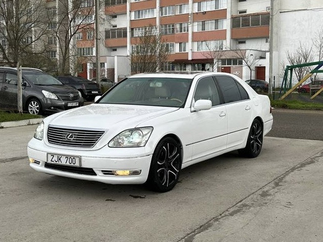Продам Тирасполь - изображение 1