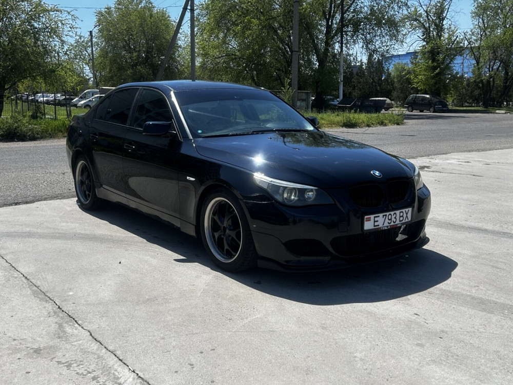 Продам Тирасполь - изображение 2