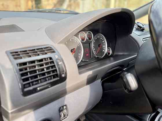 Продам Seat Alhambra 2000 года Тирасполь