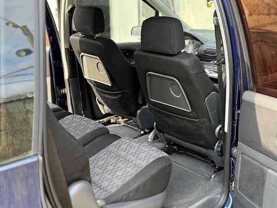 Продам Seat Alhambra 2000 года Тирасполь