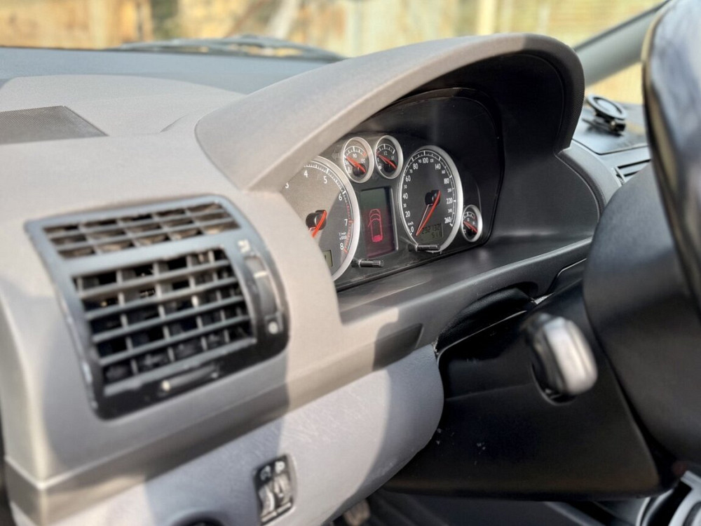 Продам Seat Alhambra 2000 года Тирасполь - изображение 3