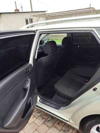 Toyota Avensis Тирасполь