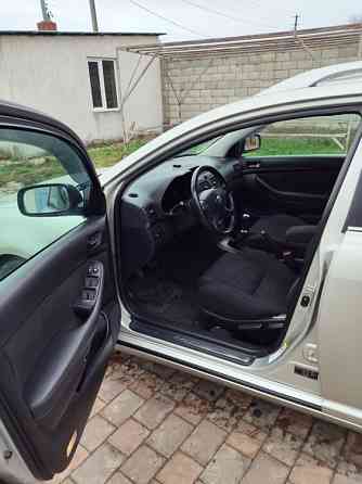 Toyota Avensis Тирасполь
