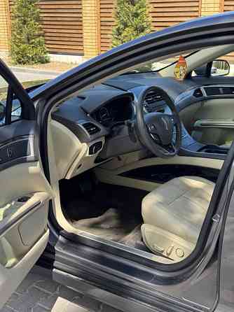 Продам Lincoln Mkz торг Тирасполь