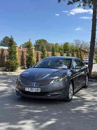 Продам Lincoln Mkz торг Тирасполь