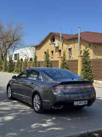 Продам Lincoln Mkz торг Тирасполь