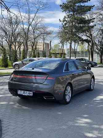 Продам Lincoln Mkz торг Тирасполь