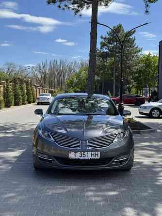 Продам Lincoln Mkz торг Тирасполь