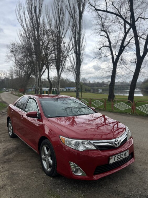 Продам автомобиль Тирасполь - изображение 2