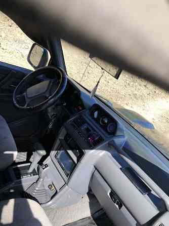 Mitsubishi Pajero Тирасполь
