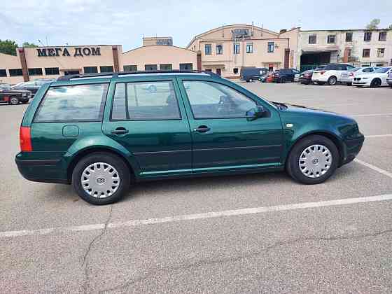 Продам Volkswagen Golf IV Тирасполь
