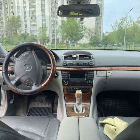 Продам/Обмен Тирасполь