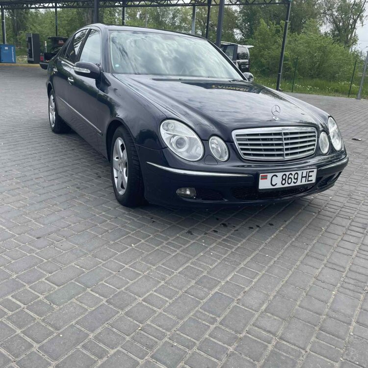Продам/Обмен Тирасполь - изображение 1
