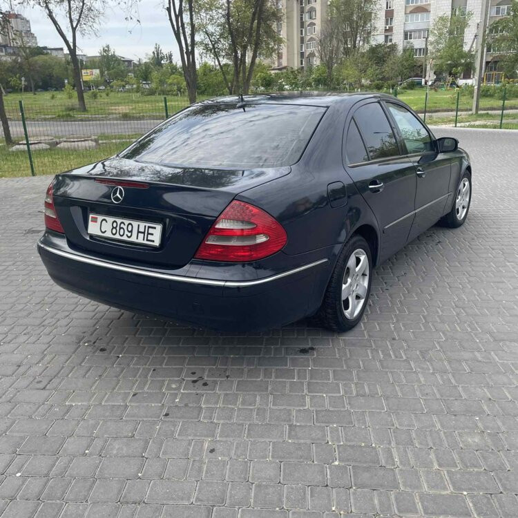 Продам/Обмен Тирасполь - изображение 2
